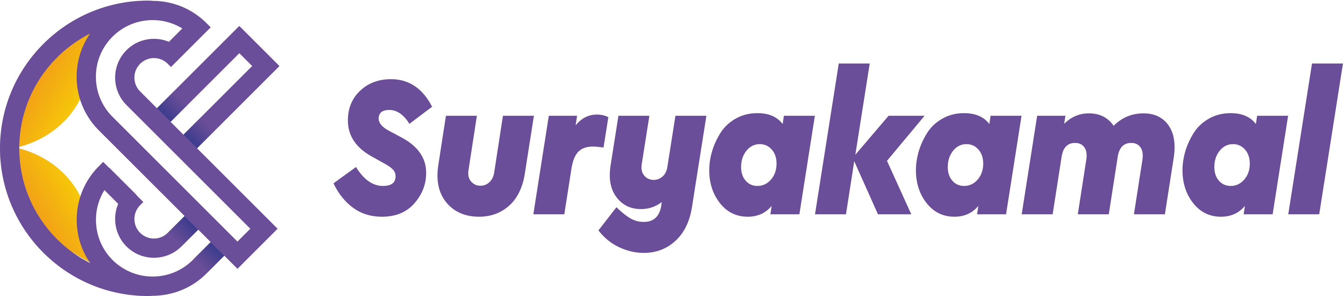 suryakamal